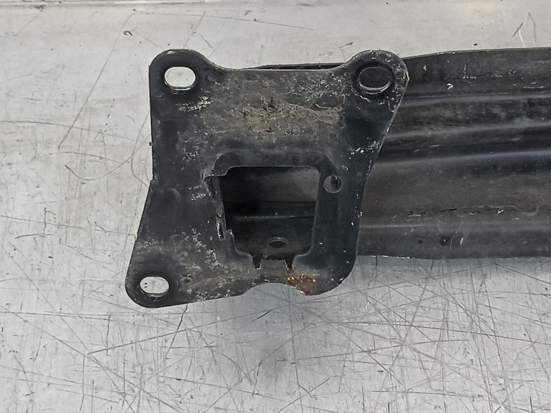 Recambio de refuerzo paragolpes trasero para volkswagen scirocco (137) 1.4 tsi (90kw) referencia OEM IAM 1K0807305C  