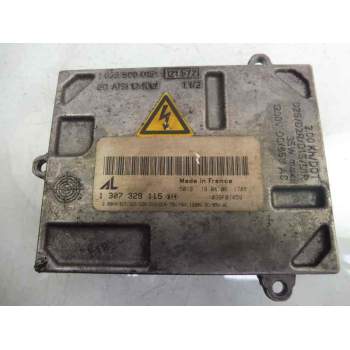 CENTRALITA FAROS XENON 1307329115 