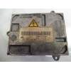 CENTRALITA FAROS XENON 1307329115 