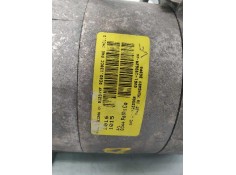 Recambio de compresor aire acondicionado para ford kuga (cbs) titanium referencia OEM IAM GV6119D629WA   2
