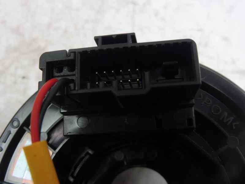 Recambio de anillo airbag para hyundai tucson 25 aniversario 4x2 referencia OEM IAM 934801Y000 120004400 