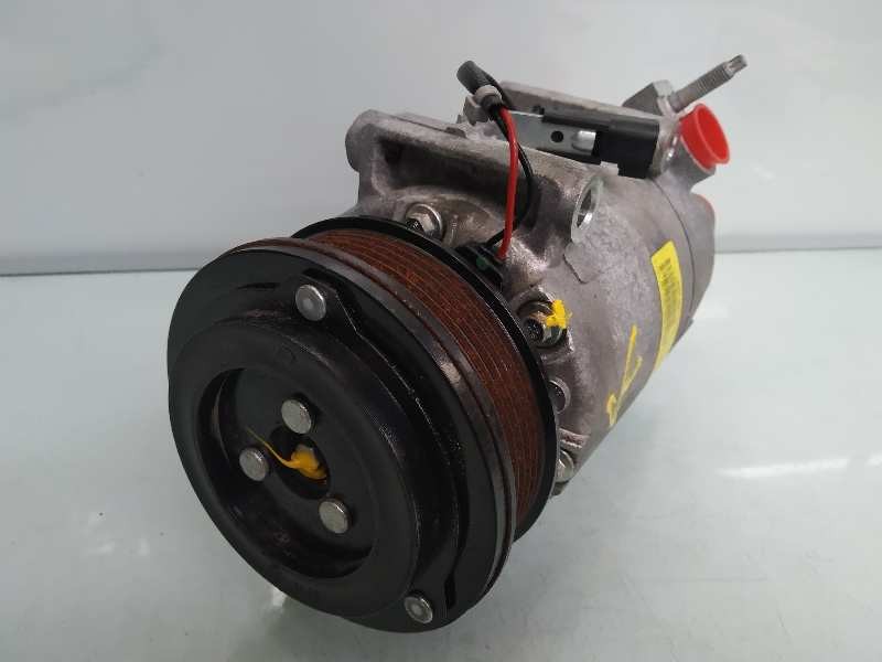Recambio de compresor aire acondicionado para ford kuga (cbs) titanium referencia OEM IAM GV6119D629WA  