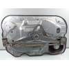 ELEVALUNAS DELANTERO DERECHO 7M51A203A28BB 4M5T14553 984697203