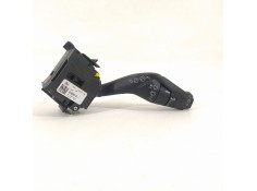 Recambio de mando limpia para ford kuga (cbs) titanium referencia OEM IAM F1FT17A553BA  