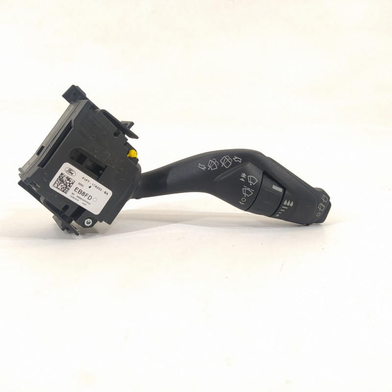 Recambio de mando limpia para ford kuga (cbs) titanium referencia OEM IAM F1FT17A553BA  