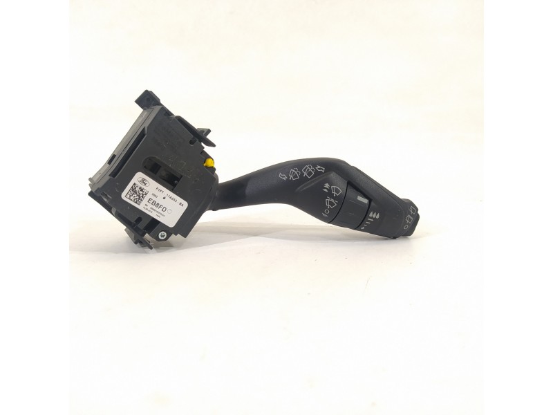 Recambio de mando limpia para ford kuga (cbs) titanium referencia OEM IAM F1FT17A553BA  