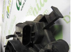 Recambio de electroventilador para opel astra g berlina club referencia OEM IAM    2