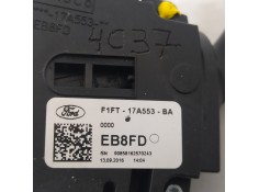 Recambio de mando limpia para ford kuga (cbs) titanium referencia OEM IAM F1FT17A553BA   2