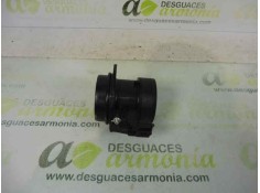 Recambio de caudalimetro para citroën c5 station wagon 2.0 bluehdi 180 referencia OEM IAM 9681917980 AFH70-88 6D13