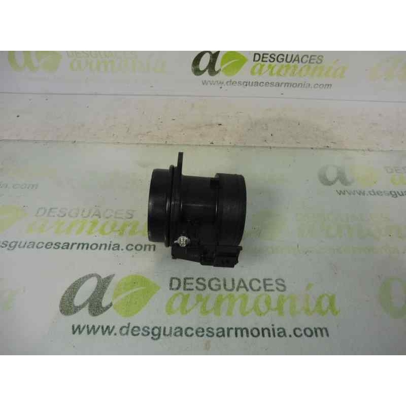 Recambio de caudalimetro para citroën c5 station wagon 2.0 bluehdi 180 referencia OEM IAM 9681917980 AFH70-88 6D13
