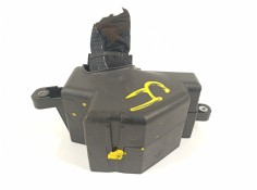 Recambio de caja reles / fusibles para volkswagen scirocco (137) 1.4 tsi (90kw) referencia OEM IAM    2