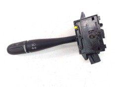Recambio de mando intermitentes para chrysler voyager (rg) 2.5 crd executive referencia OEM IAM 04685711AB 052AE00271954 