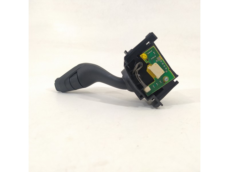 Recambio de mando limpia para ford kuga (cbs) titanium referencia OEM IAM F1FT17A553BA  