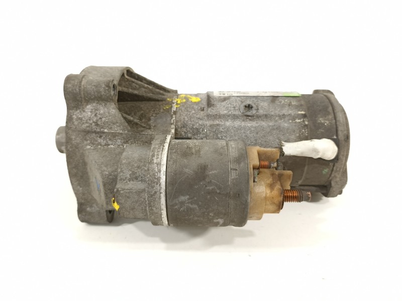 Recambio de motor arranque para peugeot expert kasten furg. referencia OEM IAM 9646972280  