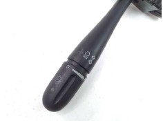 Recambio de mando intermitentes para chrysler voyager (rg) 2.5 crd executive referencia OEM IAM 04685711AB 052AE00271954  2