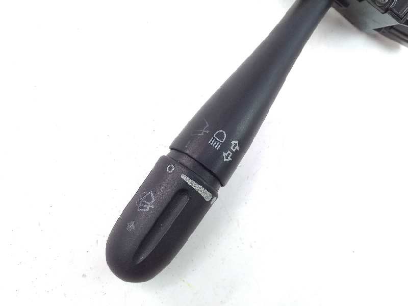 Recambio de mando intermitentes para chrysler voyager (rg) 2.5 crd executive referencia OEM IAM 04685711AB 052AE00271954 