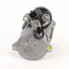 MOTOR ARRANQUE 9812715480 ESW1016 
