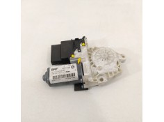 Recambio de motor elevalunas trasero derecho para seat altea (5p1) stylance / style referencia OEM IAM 1K0959704M  