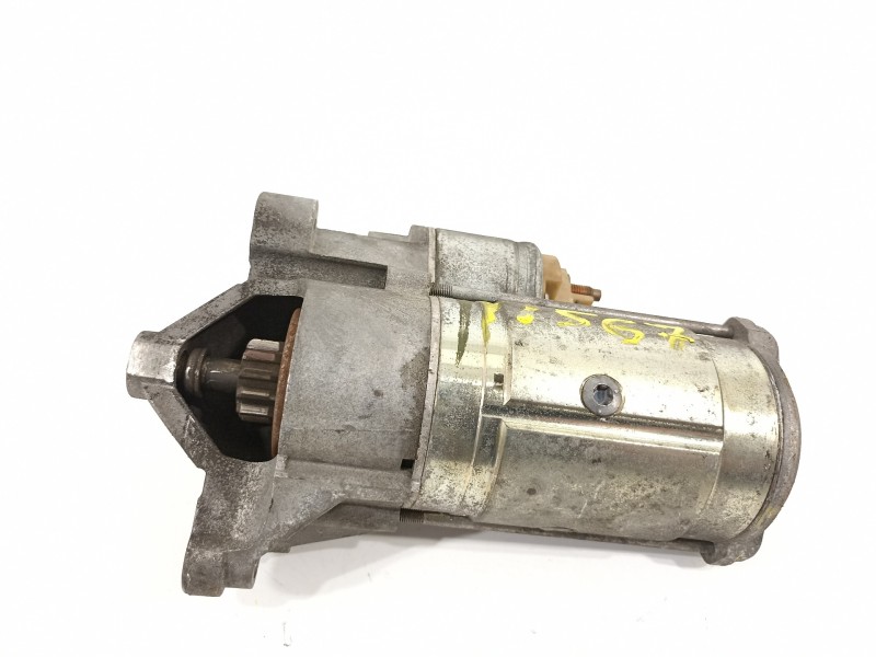Recambio de motor arranque para peugeot expert kasten furg. referencia OEM IAM 9646972280  