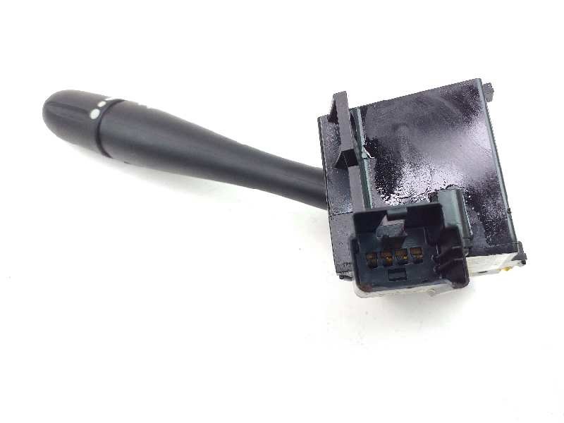 Recambio de mando intermitentes para chrysler voyager (rg) 2.5 crd executive referencia OEM IAM 04685711AB 052AE00271954 