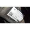 MOTOR ARRANQUE 23300EN20A 