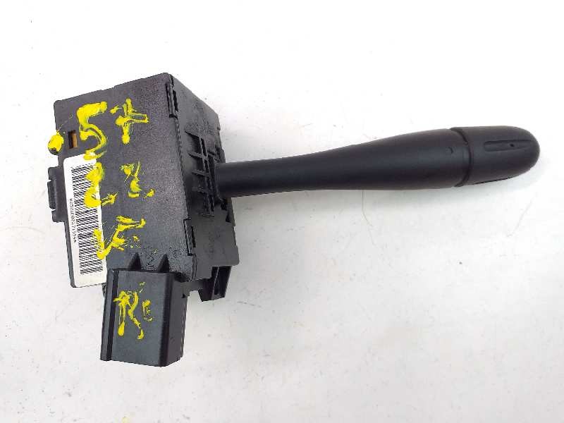 Recambio de mando intermitentes para chrysler voyager (rg) 2.5 crd executive referencia OEM IAM 04685711AB 052AE00271954 