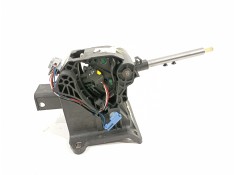 Recambio de palanca cambio para ford kuga (cbs) titanium referencia OEM IAM 2128654 EJ5P7K004DE3ZHE 