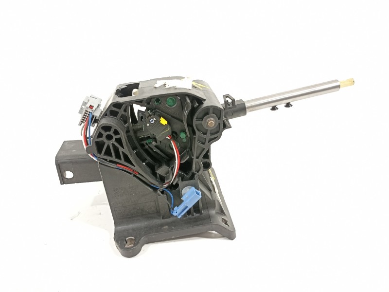 Recambio de palanca cambio para ford kuga (cbs) titanium referencia OEM IAM 2128654 EJ5P7K004DE3ZHE 