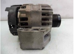 Recambio de alternador para fiat doblo (119) 1.3 16v multijet active com. (55kw) referencia OEM IAM   