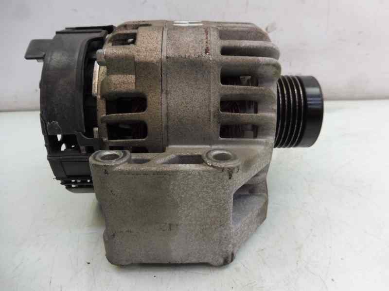 Recambio de alternador para fiat doblo (119) 1.3 16v multijet active com. (55kw) referencia OEM IAM   