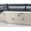 PARAGOLPES DELANTERO 9646215477 