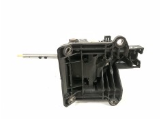 Recambio de palanca cambio para ford kuga (cbs) titanium referencia OEM IAM 2128654 EJ5P7K004DE3ZHE  2