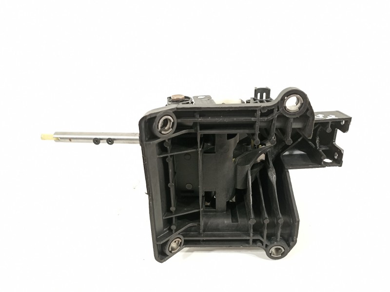 Recambio de palanca cambio para ford kuga (cbs) titanium referencia OEM IAM 2128654 EJ5P7K004DE3ZHE 
