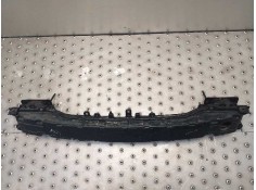 Recambio de refuerzo paragolpes trasero para hyundai tucson 25 aniversario 4x2 referencia OEM IAM   