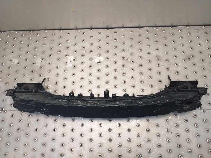 Recambio de refuerzo paragolpes trasero para hyundai tucson 25 aniversario 4x2 referencia OEM IAM   