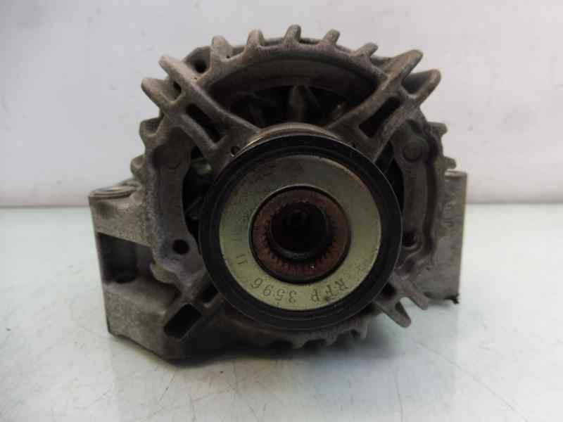 Recambio de alternador para fiat doblo (119) 1.3 16v multijet active com. (55kw) referencia OEM IAM   