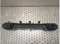 Recambio de refuerzo paragolpes trasero para hyundai tucson 25 aniversario 4x2 referencia OEM IAM    2