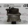 ALTERNADOR 037903025C 0123320034 