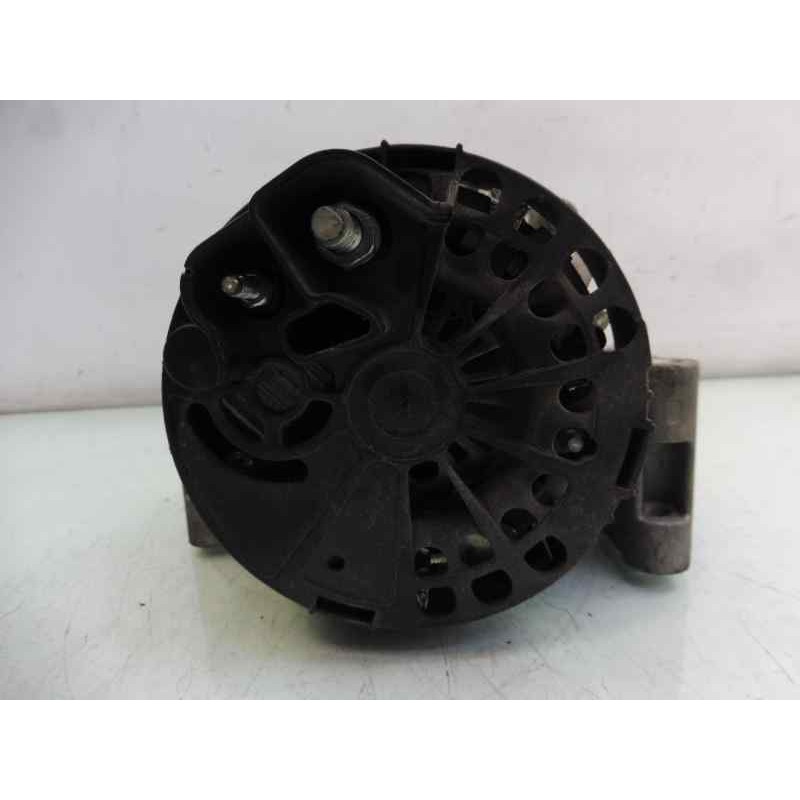 Recambio de alternador para fiat doblo (119) 1.3 16v multijet active com. (55kw) referencia OEM IAM   