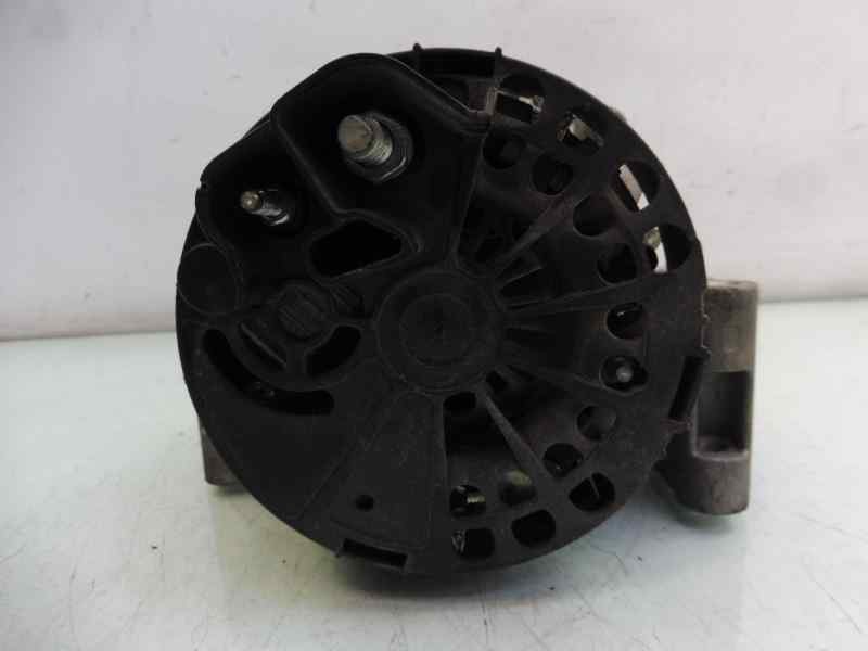 Recambio de alternador para fiat doblo (119) 1.3 16v multijet active com. (55kw) referencia OEM IAM   