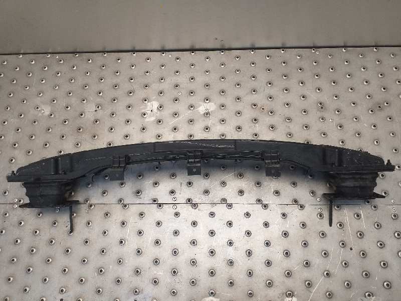 Recambio de refuerzo paragolpes trasero para hyundai tucson 25 aniversario 4x2 referencia OEM IAM   