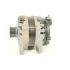ALTERNADOR A1721543002 