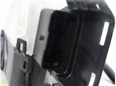 Recambio de cerradura puerta delantera izquierda para citroën c5 station wagon 2.0 bluehdi 180 referencia OEM IAM 006182 6186N13 2