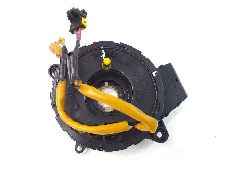 Recambio de anillo airbag para chrysler voyager (rg) 2.5 crd executive referencia OEM IAM 05082050AC 1002700474E 