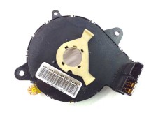 Recambio de anillo airbag para chrysler voyager (rg) 2.5 crd executive referencia OEM IAM 05082050AC 1002700474E  2