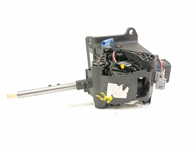 Recambio de palanca cambio para ford kuga (cbs) titanium referencia OEM IAM 2128654 EJ5P7K004DE3ZHE 