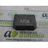 CENTRALITA MOTOR UCE 03E906033D 5WP40121 