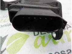 Recambio de potenciometro pedal para ford fiesta (cb1) trend referencia OEM IAM 8V219F836AA 6PV00951700  2