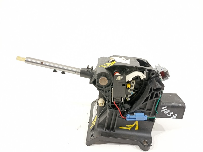 Recambio de palanca cambio para ford kuga (cbs) titanium referencia OEM IAM 2128654 EJ5P7K004DE3ZHE 