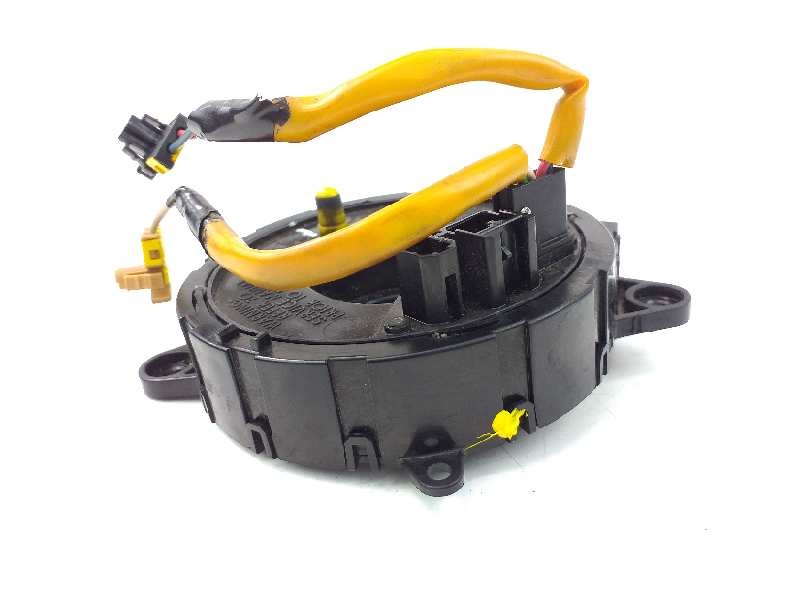 Recambio de anillo airbag para chrysler voyager (rg) 2.5 crd executive referencia OEM IAM 05082050AC 1002700474E 